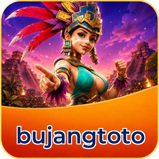 Grafik Performa bujangtoto APK pada Berbagai Kategori Perangkat