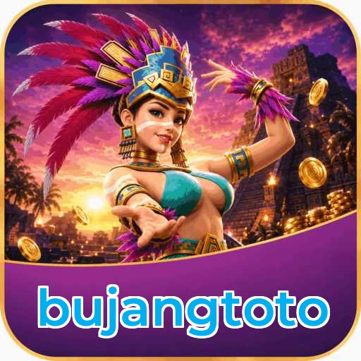 Screenshot Proses Instalasi bujangtoto APK
