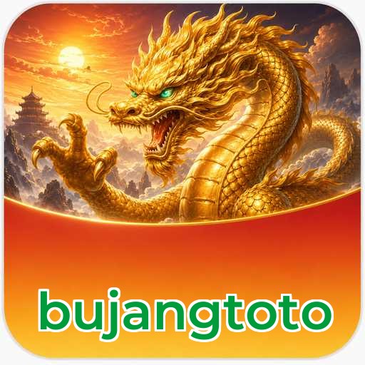 Performa bujangtoto