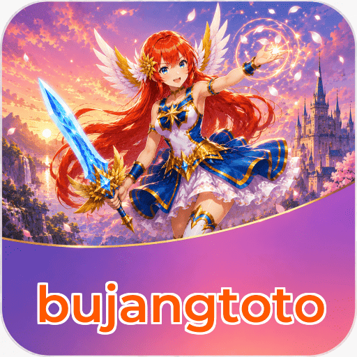 Hasil Scan VirusTotal untuk bujangtoto APK