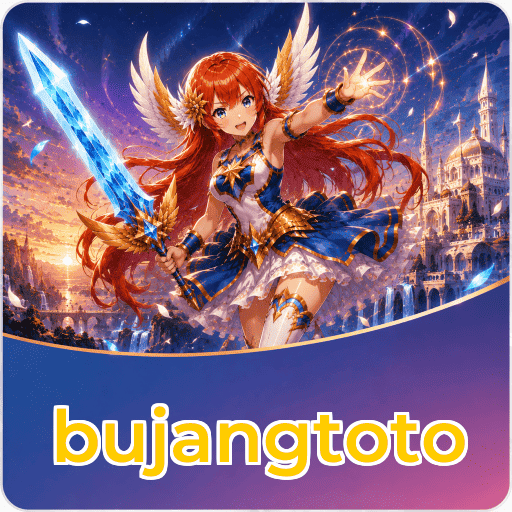 Keamanan bujangtoto