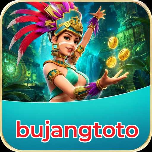 Troubleshooting bujangtoto