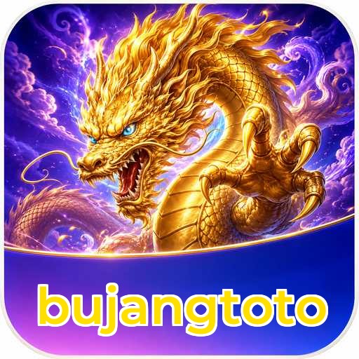Check Android Version