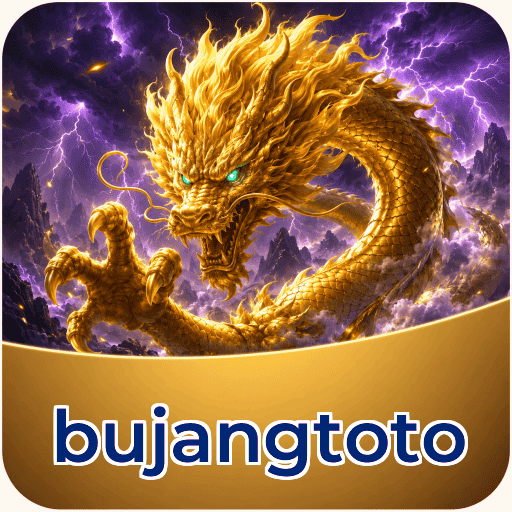 Download APK Process